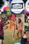 Thumbs/tn_Loungefest 2015 0149.jpg